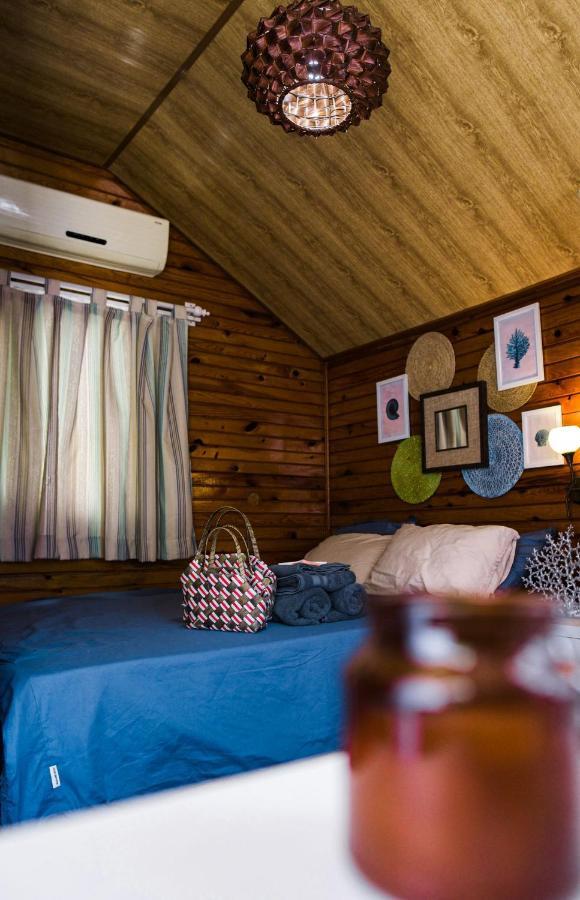Cuba Beach Hotel Сиде Екстериор снимка